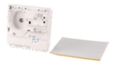 KONTROLNI MODUL PEČICE BOSCH  00644395