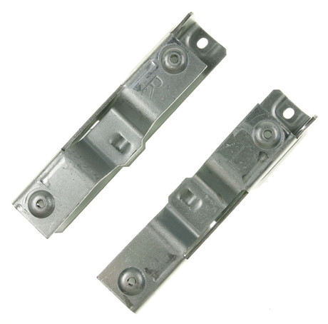 NOSILEC TEČAJA set BSH 00644486 