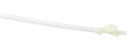 VENTIL KAVNEGA APARATA 00644751