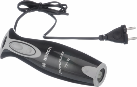 MOTORNA ENOTA PALIČNEGA MEŠALNIKA BOSCH 00644789