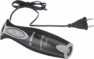 novo-uvozeni-izdelki/00644789