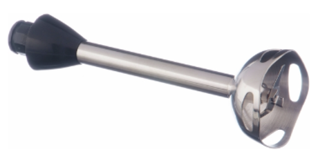 NOGA PALIČNEGA MEŠALNIKA BOSCH 00644790