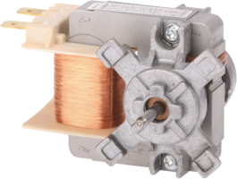 novo-uvozeni-izdelki/00645523-1