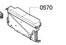 novo-uvozeni-izdelki/00645619