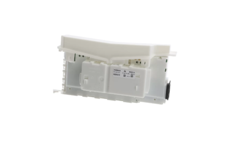 MODUL ELEKTRONIKE POMIVALNEGA STROJA BOSCH 00645625