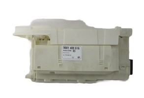 novo-uvozeni-izdelki/00646966