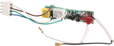 ELEKTRONIKA LIKALNIKA BOSCH 00647167 