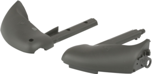 novo-uvozeni-izdelki/00647388-2