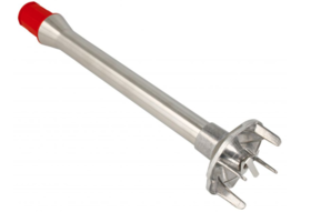 novo-uvozeni-izdelki/00647537-1