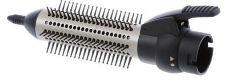 KRTAČA KODRALNIKA BOSCH 00648242 