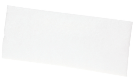 IZPUŠNI FILTER SESALCA BOSCH  00648469