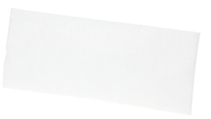 novo-uvozeni-izdelki/00648469