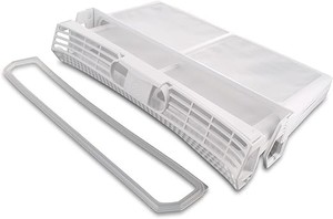 novo-uvozeni-izdelki/00648847