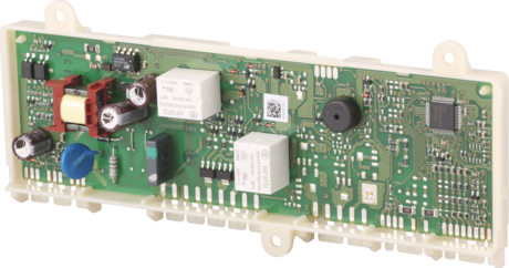 PC MODUL HLADILNIKA BOSCH 00649117