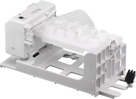 LEDOMAT kpl .BSH 00649288 