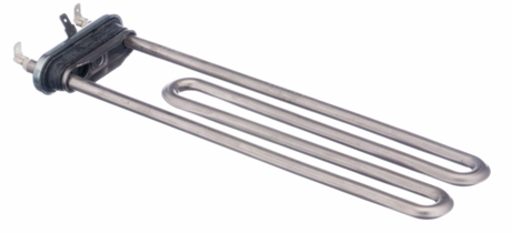 GRELEC PRALNEGA STROJA BOSCH 00649361