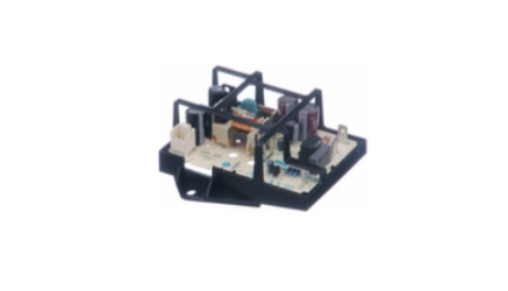 MODUL PEČICE BOSCH 00649643