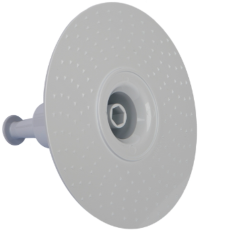 NASTAVEK ZA NOŽE KUHINJSKEGA MEŠALNIKA BOSCH 00650962