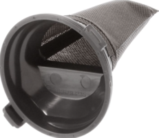 novo-uvozeni-izdelki/00651592-2