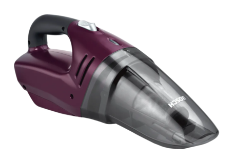 FILTER ROČNEGA SESALCA BOSCH 00651592