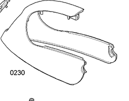 novo-uvozeni-izdelki/00652693