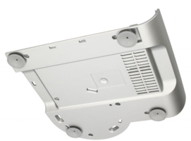 novo-uvozeni-izdelki/00653131-1