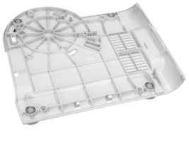 novo-uvozeni-izdelki/00653131-2