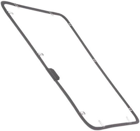 TESNILO VRAT BSH 5655040 