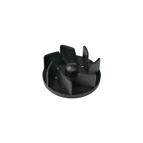 VETERNICA -TURBINA  BSH 0065550