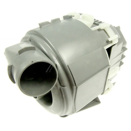ČRPALKA BSH 5657137 