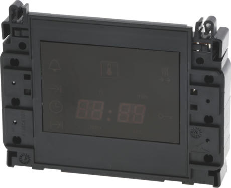 URA -PEČICE BOSCH 00658411