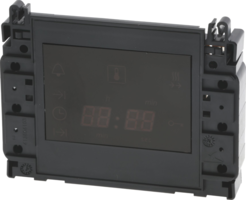 novo-uvozeni-izdelki/00658411-1