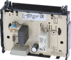 novo-uvozeni-izdelki/00658411-2