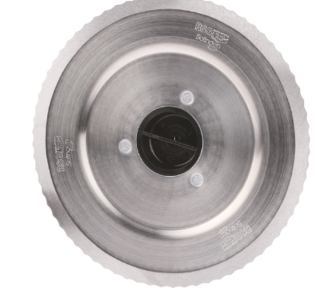 NOŽ MESOREZNICE BOSCH 00658711