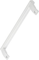 novo-uvozeni-izdelki/00661094