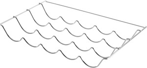 novo-uvozeni-izdelki/00663178