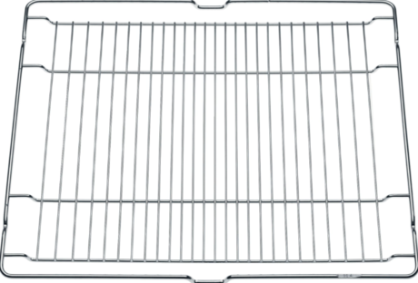 MREŽA PEČICE BOSCH 00664050