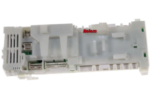 novo-uvozeni-izdelki/00664784