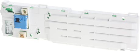 UPRAVLJALNI MODUL PRALNEGA STROJA BOSCH 00666705