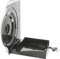 novo-uvozeni-izdelki/00667015