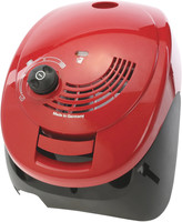 novo-uvozeni-izdelki/00667752-2