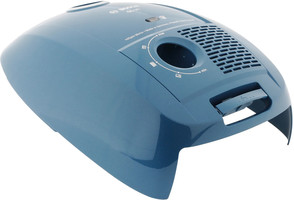 novo-uvozeni-izdelki/00667752