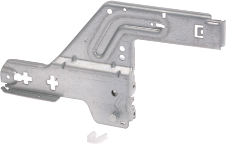 PANTI VRAT POMIVALNEGA STROJA BOSCH 00668138