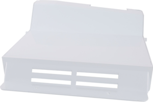 novo-uvozeni-izdelki/00668171-1