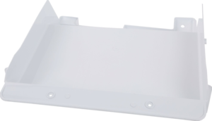 novo-uvozeni-izdelki/00668171-2