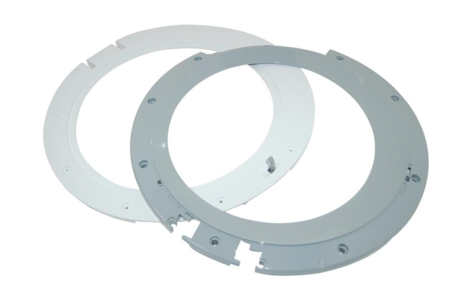 OKVIR VRAT PRALNEGA STROJA BOSCH 00668217