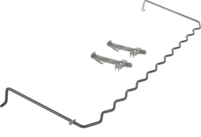 novo-uvozeni-izdelki/00668281-1