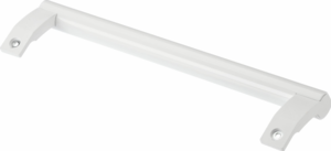 novo-uvozeni-izdelki/00669725-2