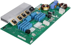 novo-uvozeni-izdelki/00670288