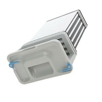 novo-uvozeni-izdelki/00670761